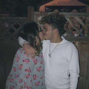 Meet your Posher, Anthony wayne